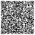 QR code with Blaiklock Consulting Co contacts
