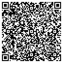 QR code with Vanderham Dairy contacts