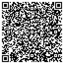 QR code with Jonas Works Inc contacts