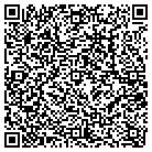 QR code with Barry P Ppm Fac London contacts