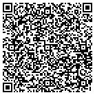 QR code with J Clint Fleming Inc contacts