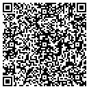 QR code with Perfectly Clear Co contacts