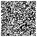 QR code with Beauty Fashion contacts