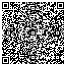 QR code with Aztech Graphics contacts