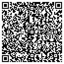 QR code with Get & Zip Convenience contacts