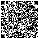 QR code with Carilion Consolidated Lab contacts