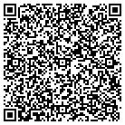 QR code with Keel Katherine Axson Attorney contacts