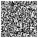 QR code with Vector Security contacts