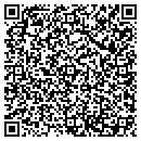 QR code with SunTrust contacts