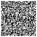 QR code with Harris-Gottschalks contacts