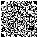QR code with Creations By Dawn LP contacts
