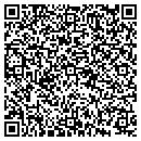 QR code with Carlton Turner contacts