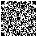 QR code with Flash Studios contacts