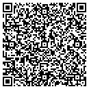 QR code with Vecinos Un Idos contacts