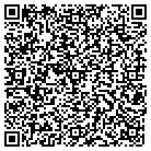 QR code with Fresno Housing Authority contacts