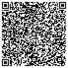 QR code with Meltdown Diving Service contacts