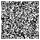 QR code with Serge Romanchak contacts