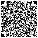 QR code with Glasgow Police contacts