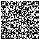 QR code with Federal Technology contacts