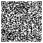 QR code with Anderson Consulting Inc contacts