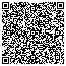 QR code with Cory A Negri DPM contacts