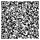 QR code with Upper Crust Pizza Co contacts