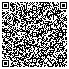 QR code with Outer Banks Custodial Service contacts
