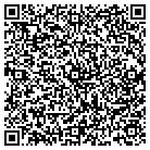 QR code with Manassas Voter Registration contacts