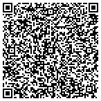 QR code with All Around Brown Tanning Salon contacts