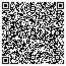 QR code with North American Mfg contacts