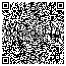 QR code with A L Montgomery contacts