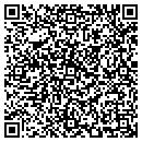 QR code with Arcon Architecht contacts