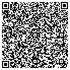 QR code with Lighthouse Baptist Church contacts