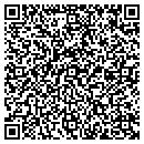 QR code with Stained Glass Studio contacts