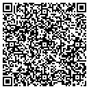 QR code with Cavalier Telephone contacts