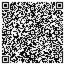 QR code with Megaco Inc contacts