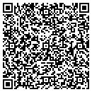 QR code with 610 Carwash contacts