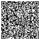QR code with J-Mark Inc contacts