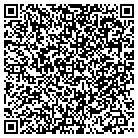 QR code with Tidewater Scale & Butcher Sups contacts