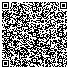 QR code with Options For Senior Amer Corp contacts