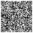 QR code with William A Branch contacts