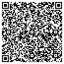 QR code with Quest Diagnostics contacts