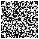 QR code with Briar Work contacts