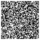 QR code with International Web Service contacts