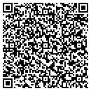 QR code with RMR Systems Inc contacts