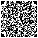 QR code with Dollar Wise contacts