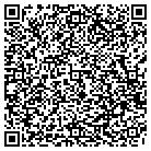 QR code with Leverage Consulting contacts
