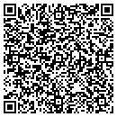 QR code with Kuts & More Barber contacts