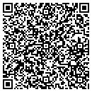 QR code with Back In Woods contacts