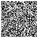 QR code with Shore Trailer Sales contacts
